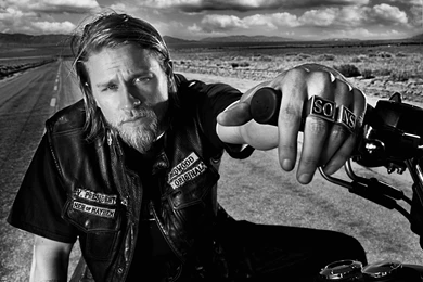 Sons Of Anarchy Computer Wallpapers, Desktop Backgrounds ...