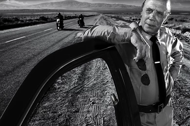 Sons Of Anarchy Computer Wallpapers, Desktop Backgrounds ...