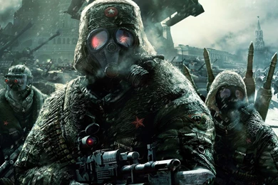 Hd Full Wallpapers Wallpapers HD Fine