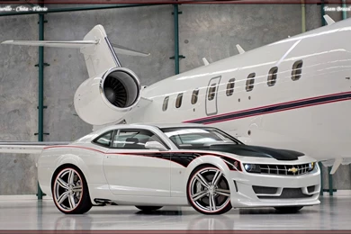 Camaro Hd (id: 160570) – BUZZERG