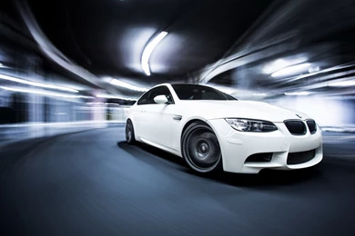 BMW M3 Computer Wallpapers, Desktop Backgrounds