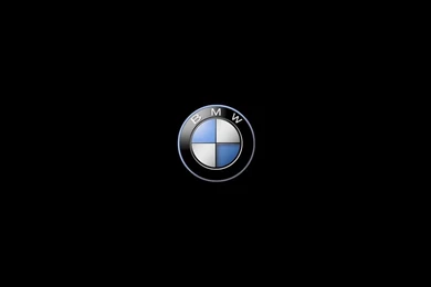 Bmw Logo Wallpaper Backgrounds 52927 Full HD Wallpapers Desktop ...