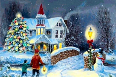 Chrimus merry christmas new loook best wallpaper.jpg