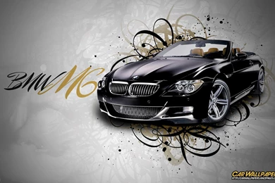 Hd Bmw Wallpaper Backgrounds   Brute Cars, Brute MotorcycleBrute ...