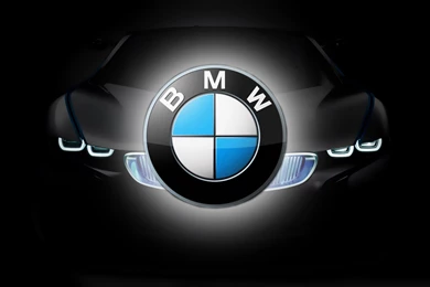 Bmw logo 05.jpg