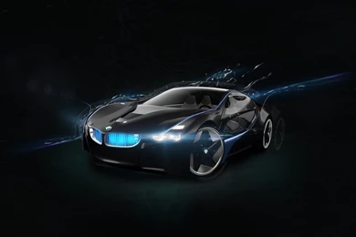 BMW Car Desktop Wallpapers   , New Wallpapers, New Wallpapers
