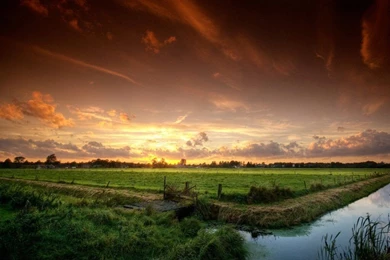 Free Nature Wallpapers Download   HD Wallpapers And Pictures