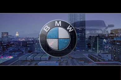 43698d1185591015 my bmw skin background.default1.jpg