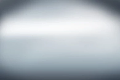 BMW X5 : Images And Videos