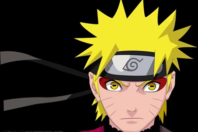 Naruto Sage Mode Wallpapers   Wallpapers Cave