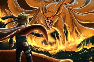 Naruto Shippuden Wallpapers   Wallpapers HD Fine