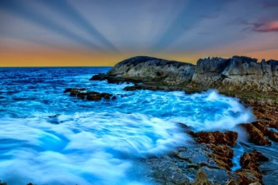 Natural Images, Cute Desktop Images, Field, Nature Backgrounds ...