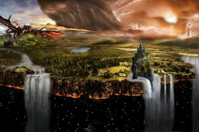 Chromebook Wallpapers   684665