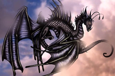 Dragon_wallpaper 86.jpg