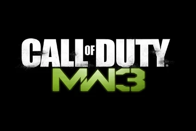 MW3 Wallpapers, MW3 Myspace Backgrounds, MW3 Backgrounds For Myspace