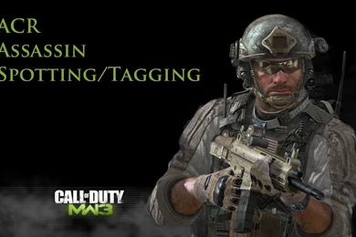 Juggernaut mw3 wallpaper 22.jpg