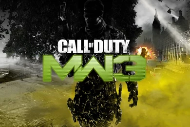 Modern warfare 3 wallpaper hd 1080p