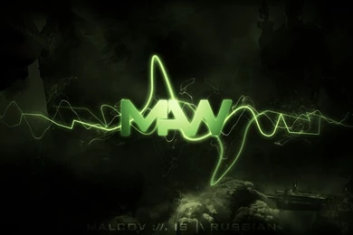 Emo Side Bangs Haircuts: Wallpapers Mw3