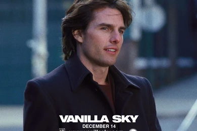 TOm Cruise   Tom Cruise Wallpapers (24203284)   Fanpop