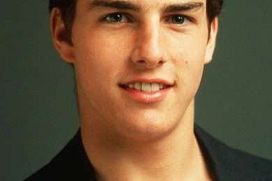 Tom Cruise Free Wallpapers: Tom Cruise Cool Wallpapers