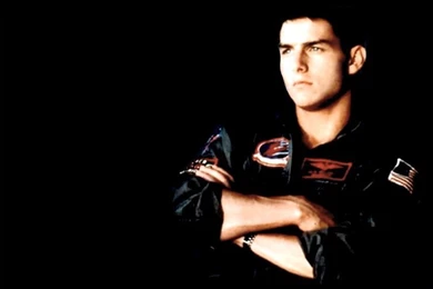 88457d1323148391 tom cruise tom cruise wallpaper.jpg