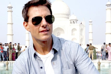 All Wallpapers: Tom Cruise Hd Wallpapers 2012