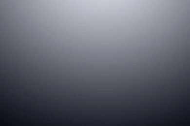 Grey Wallpaper Computer Image iPhone Picture.png