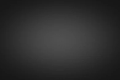 Gallery For   Black And Grey Website Backgrounds