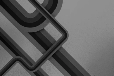 Grey Computer Wallpapers, Desktop Backgrounds