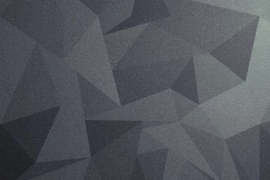 Textures On Pinterest