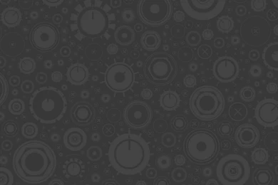 Grey Background 25.jpg