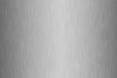 Finest Grey Wallpaper Beautiful Image Nice Picture.jpg