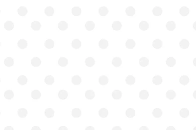 Grey White Yellow Daisies Daisy Flowers Iphone Phone Wallpapers ...