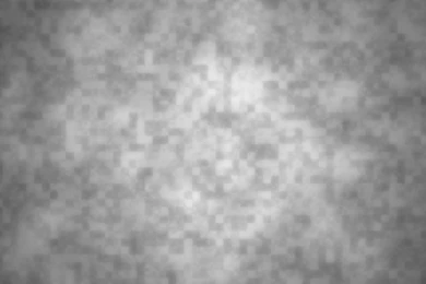 Awesome Grey Wallpapers 2881 1920 X 1200   WallpaperLayer.com