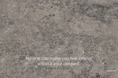 ACQYR Wallpaper ACQYR Abstract Desktop Wallpapers 02 1920x1200.jpg