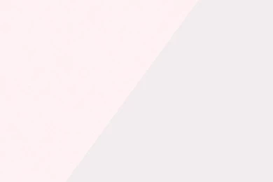 Pale Grey Blush Pink Two Tone Iphone Wallpapers Phone Backgrounds ...