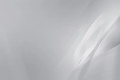 2560x1600   Page 139