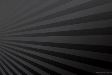 Hd Wallpapers Grey Backgrounds   1440x900 IWallHD   Wallpapers HD