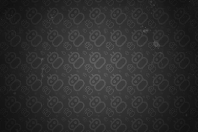 Website Backgrounds   1652951