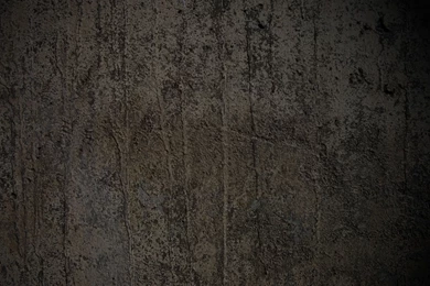 Welcome — New Post Has Been Published On Kalkunta.com...