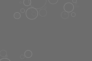 Backgrounds By Gifteddeviant On DeviantArt