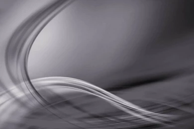 Grey Abstract Backgrounds