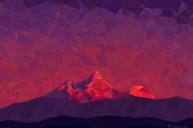 Desktop Wallpapers · Vladstudio