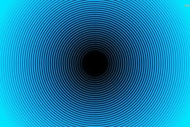 Tunnel Illusion Wallpapers Abstract Wallpapers