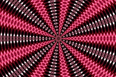 Note 2 Wallpapers HD Beautiful, Stunning Wallpapers