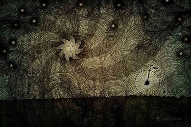 Illusion Unbelievable Wallpapers (581823) Fanpop