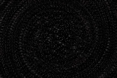 Black Silver Illusion Wallpapers By NavyPanther On DeviantArt