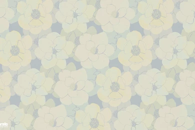 Mazzarello Media And Arts: Connect   Desktop Wallpapers