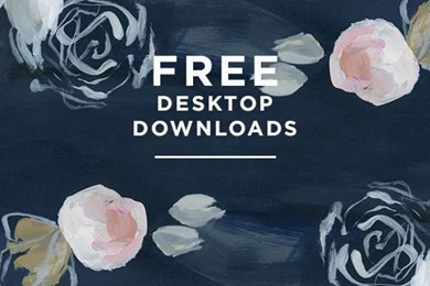 D E S I G N L O V E F E S T » DRESS YOUR TECH / 82