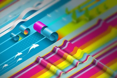 Colorful Wallpapers For PC Colorful Wallpapers For PC Due To ...